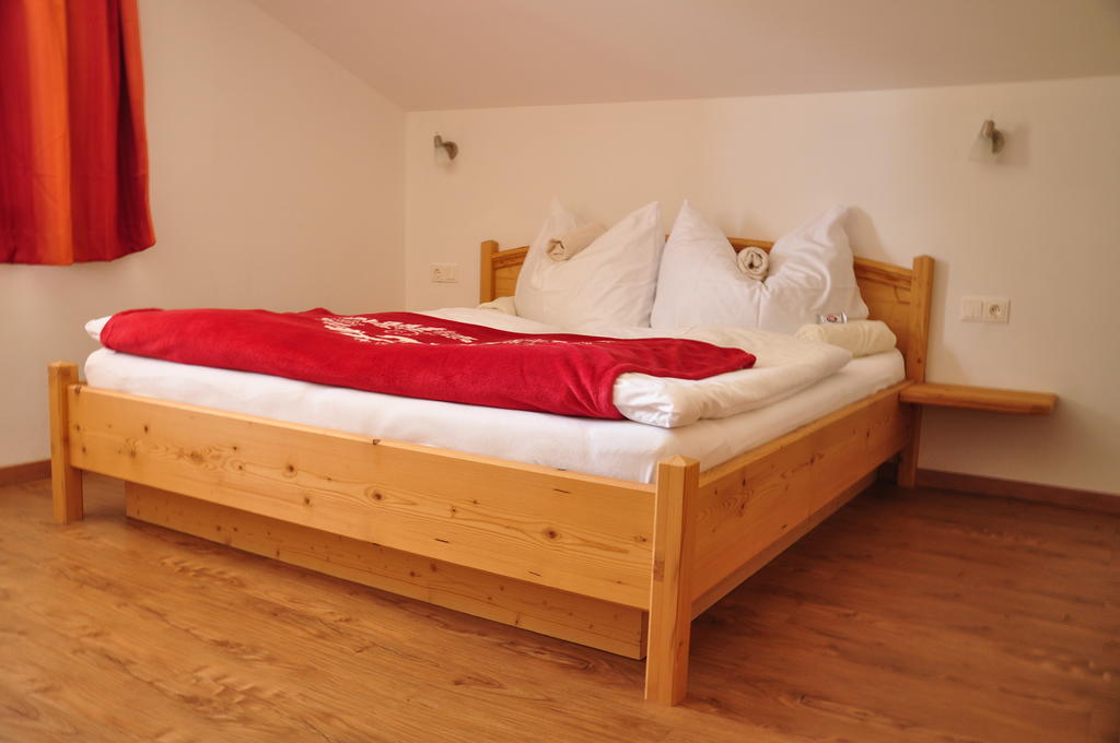 Haus Hoellwart Sankt Johann im Pongau Room photo